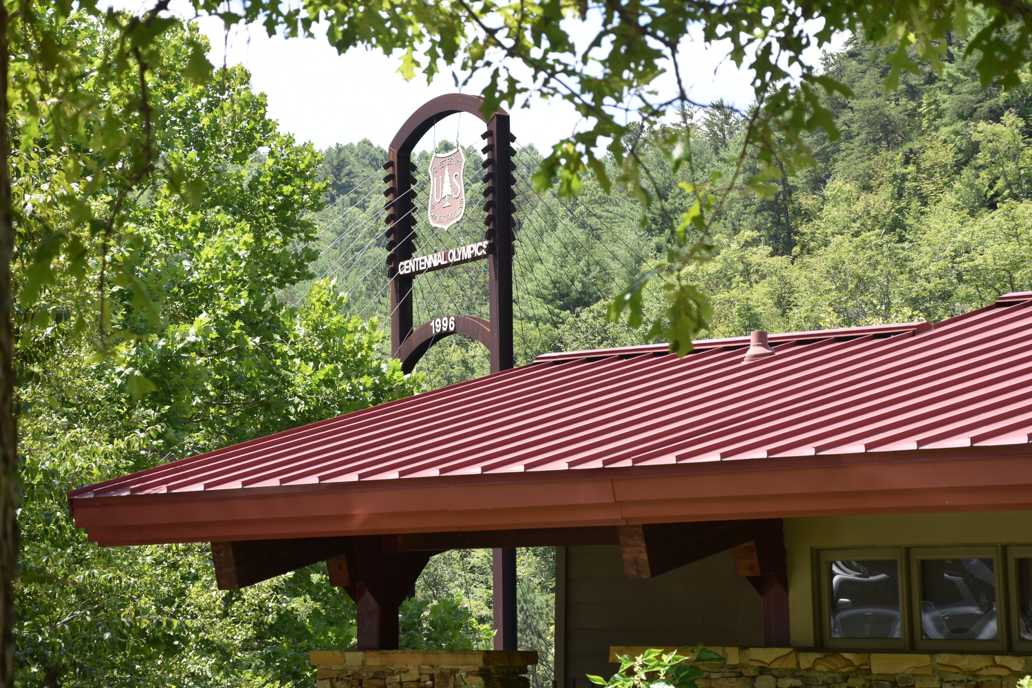 ocoee-river-outdoor-center-roof-olympics-0215-25.jpg